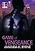 Game of Vengeance (Game of ...
