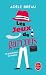 Les Jeux de garçons