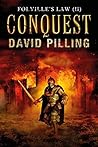 Conquest