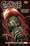 Carnage, Vol. 1 by Gerry Conway