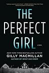 The Perfect Girl