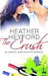 The Crush