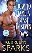 How to Tame a Beast in Seven Days
