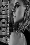 Addict