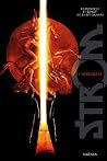 strom l'integrale (GF STROM) (French Edition) strom l'integrale (GF STROM) (French Edition)