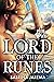 Lord of the Runes (Viking L...