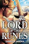 Lord of the Runes (Viking Lords #1) Lord of the Runes (Viking Lords #1)