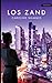 Los zand