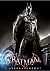 Batman: Arkham Knight - Gam...