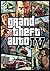 Grand Theft Auto IV - GTA 4 Game Guide