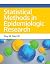 BOOK ALONE: STATISTICAL METHODS IN EPIDEMIOLOGY RESEARCH