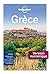 Grèce