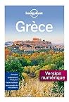 Grèce