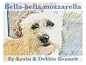 Bella-bella mozzarella
