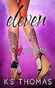 Eleven