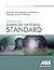 Security Management Standard by Asis Commission on Standard...