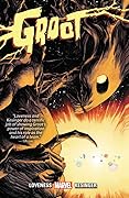 Groot 