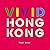 Vivid Hong Kong