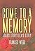 Come to a Memory: Joab's St...