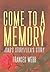 Come to a Memory: Joab's Story/Lila's Story
