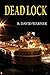 Dead Lock