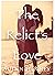 The Relict's Love (Relict, #2)