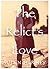 The Relict's Love by Susan Tierney