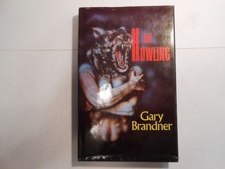 The Howling