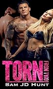 Torn from Two