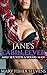 Jane's Cabin Fever: MILF Sex with a Young Man