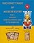 The Senet Tarot of Ancient Egypt Part I: A History from Pre-Dynastic Times to the Roman Era