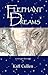 Elephant Dreams