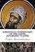 Exegetical Commentary of the Gospel According to John