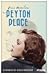 Terug naar Peyton Place (Peyton Place, #2)