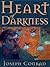 Heart of Darkness