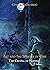 The Crystal of Nammu (Aki a...
