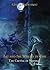 The Crystal of Nammu (Aki and the Spheres of Time, #2)