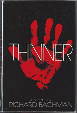 Thinner