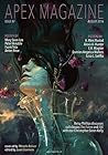 Apex Magazine Issue 87