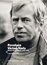 Perzekuce Václava Havla. Dopisy a dokumenty z let 1968-1989 Perzekuce Václava Havla. Dopisy a dokumenty z let 1968-1989