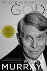 My Life Without God