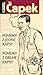 Povídny z jedné kapsy / Povídky z druhé kapsy by Karel Čapek