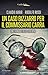 Un caso bizzarro per il commissario Carra