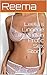 Leela's Lingerie by Reema