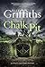 The Chalk Pit (Ruth Galloway Mysteries, #9)