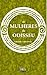 As Mulheres de Odisseu: A Ilíada e a Odisseia Recontadas pelas Personagens Femininas