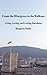 From the Bluegrass to the Balkans by Benjamin Shultz From the Bluegrass to the Balkans by Benjamin Shultz