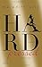 Hardpressed (Hacker, #2)