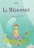 La Médiumnité