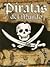 Piratas Del Mundo by Arroyo